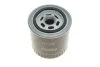 Фільтр масляний PARTS MO-532 KAVO MO532 (фото 2)