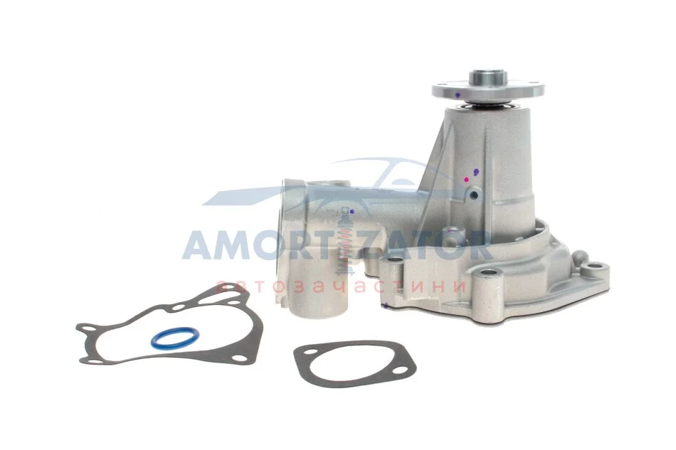Помпа води PARTS MW-1418 KAVO MW1418 (фото 1)