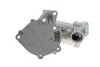Помпа води PARTS MW-1418 KAVO MW1418 (фото 2)