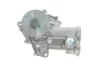 Помпа води PARTS MW-1418 KAVO MW1418 (фото 3)