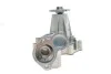 Помпа води PARTS MW-1418 KAVO MW1418 (фото 4)