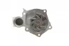 Помпа води PARTS MW-1454 KAVO MW1454 (фото 2)