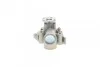 Помпа води PARTS MW-1454 KAVO MW1454 (фото 3)