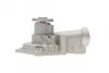 Помпа води PARTS MW-1454 KAVO MW1454 (фото 4)
