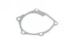 Помпа води PARTS MW-1454 KAVO MW1454 (фото 6)