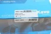 Помпа води PARTS MW-1454 KAVO MW1454 (фото 8)