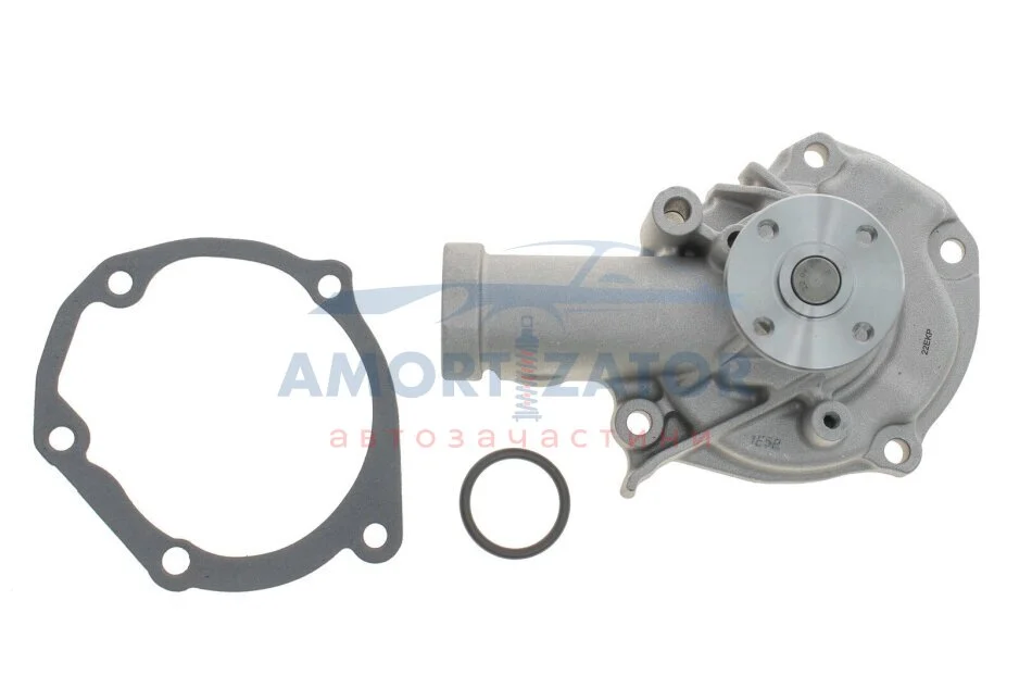 Помпа води PARTS MW-1455 KAVO MW1455 (фото 1)