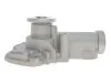 Помпа води PARTS MW-1455 KAVO MW1455 (фото 2)