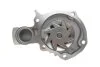 Помпа води PARTS MW-1455 KAVO MW1455 (фото 3)