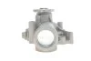 Помпа води PARTS MW-1455 KAVO MW1455 (фото 4)