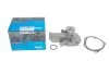 Помпа води PARTS MW-1455 KAVO MW1455 (фото 5)