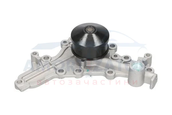 PARTS MITSUBISHI Помпа воды Outlander 3.0 -12 KAVO MW1464 (фото 1)