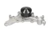 PARTS MITSUBISHI Помпа воды Outlander 3.0 -12 KAVO MW1464 (фото 1)