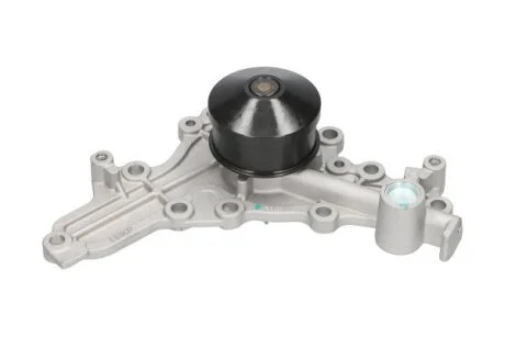 PARTS MITSUBISHI Помпа воды Outlander 3.0 -12 KAVO MW1464
