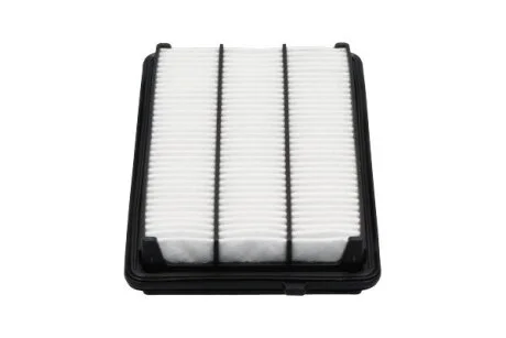 PARTS RENAUL Повітряний фільтр KADJAR 1.5 18- KAVO NA2259