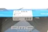 Фільтр повітряний PARTS NA-2261 KAVO NA2261 (фото 4)