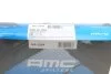 Фільтр повітряний PARTS NA-2264 KAVO NA2264 (фото 4)