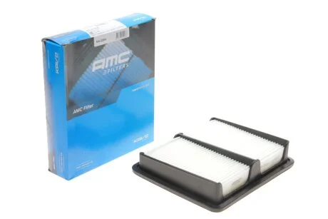 Фільтр повітряний PARTS NA-2264 KAVO NA2264