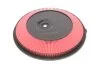 Фільтр повітряний PARTS NA-2294 KAVO NA2294 (фото 4)
