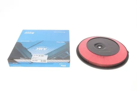 Фільтр повітряний PARTS NA-2294 KAVO NA2294