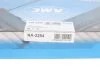 Фільтр повітряний PARTS NA-2294 KAVO NA2294 (фото 5)