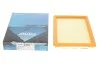 Фільтр повітряний PARTS NA-2296 KAVO NA2296 (фото 1)