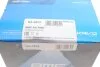 Фільтр повітряний PARTS NA-2623 KAVO NA2623 (фото 4)