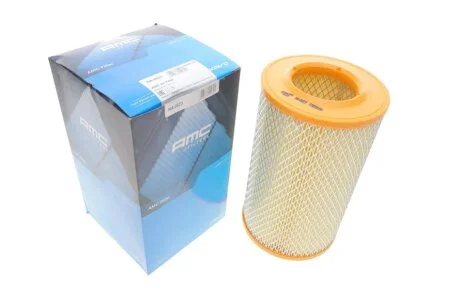 Фільтр повітряний PARTS NA-2623 KAVO NA2623