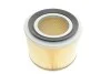 Фільтр повітряний PARTS NA-2624 KAVO NA2624 (фото 3)