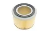 Фільтр повітряний PARTS NA-2624 KAVO NA2624 (фото 4)