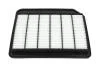 PARTS NISSAN фільтр повітряний Patrol 5.6 10-,Infiniti QX56/80 KAVO NA2633 (фото 1)