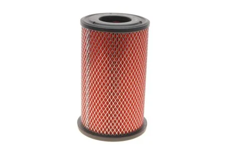 Фільтр повітряний PARTS NA-2641 KAVO NA2641