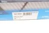 Фільтр повітряний PARTS NA-2643 KAVO NA2643 (фото 4)