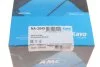 Фільтр повітряний PARTS NA-2645 KAVO NA2645 (фото 6)