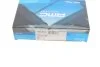 Фільтр повітряний PARTS NA-2649 KAVO NA2649 (фото 4)