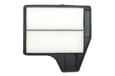Фільтр повітряний KAVO NA2650