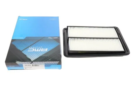 Фільтр повітряний PARTS NA-2656 KAVO NA2656