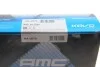 Фільтр повітряний PARTS NA-2676 KAVO NA2676 (фото 4)