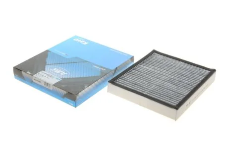 Фільтр салону PARTS NC-2036C KAVO NC2036C