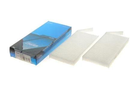 Фільтр салону PARTS NC-2042 KAVO NC2042