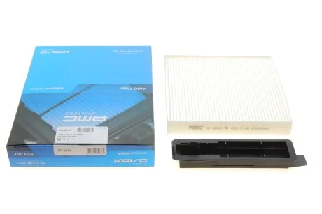 Фільтр салону PARTS NC-2043 KAVO NC2043