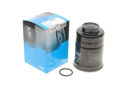Фільтр паливний PARTS NF-2359 KAVO NF2359