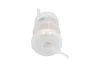 PARTS NISSAN фільтр паливний 100,Micra C+C 05-,Primera,Sunny II,III 1.3/1.6 86- KAVO NF2455 (фото 4)