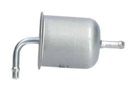 PARTS NISSAN фільтр паливний Sunny 2.0GTI,Infiniti FX,Murano KAVO NF2457