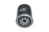 PARTS NISSAN фільтр паливний H=122mm диз.Almera II,Pathfinder,Primera,X-Trail,Patrol GR I 2.8TD 88-,Pick Up 2.5D 02- KAVO NF2458 (фото 1)