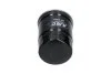 PARTS NISSAN фільтр паливний H=122mm диз.Almera II,Pathfinder,Primera,X-Trail,Patrol GR I 2.8TD 88-,Pick Up 2.5D 02- KAVO NF2458 (фото 3)