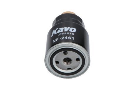 Фільтр палива KAVO NF-2461