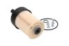 PARTS RENAULT фільтр паливний Trafic 1,6dCi, Master 2,3dCi KAVO NF2482 (фото 4)