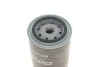 Фільтр масляний PARTS NO-220 KAVO NO220 (фото 2)