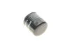 Фільтр масляний PARTS NO-2223 KAVO NO2223 (фото 2)